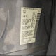 1N6AA1EE8LN503419 2020 Nissan Titan S 4X2 auction photo thumbnail 9