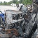 1FTEW1EB0JKD84498 2018 Ford F-150 Xlt auction photo thumbnail 5
