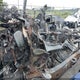 1FTEW1EB0JKD84498 2018 Ford F-150 Xlt auction photo thumbnail 6
