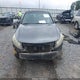 1HGCP26879A161326 2009 Honda Accord 2.4 Ex-L auction photo thumbnail 12