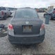 1HGCP26879A161326 2009 Honda Accord 2.4 Ex-L auction photo thumbnail 16