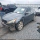 1HGCP26879A161326 2009 Honda Accord 2.4 Ex-L auction photo thumbnail 2