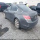 1HGCP26879A161326 2009 Honda Accord 2.4 Ex-L auction photo thumbnail 3
