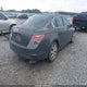 1HGCP26879A161326 2009 Honda Accord 2.4 Ex-L auction photo thumbnail 4