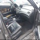 1HGCP26879A161326 2009 Honda Accord 2.4 Ex-L auction photo thumbnail 5
