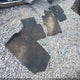 1HGCP26879A161326 2009 Honda Accord 2.4 Ex-L auction photo thumbnail 6