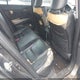 1HGCP26879A161326 2009 Honda Accord 2.4 Ex-L auction photo thumbnail 8