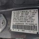 1HGCP26879A161326 2009 Honda Accord 2.4 Ex-L auction photo thumbnail 9