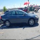 1HGCM56737A042199 2007 Honda Accord 2.4 Ex auction photo thumbnail 13