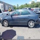 1HGCM56737A042199 2007 Honda Accord 2.4 Ex auction photo thumbnail 14