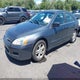 1HGCM56737A042199 2007 Honda Accord 2.4 Ex auction photo thumbnail 2