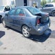 1HGCM56737A042199 2007 Honda Accord 2.4 Ex auction photo thumbnail 3