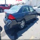 1HGCM56737A042199 2007 Honda Accord 2.4 Ex auction photo thumbnail 4