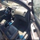 1HGCM56737A042199 2007 Honda Accord 2.4 Ex auction photo thumbnail 5