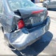1HGCM56737A042199 2007 Honda Accord 2.4 Ex auction photo thumbnail 6