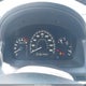 1HGCM56737A042199 2007 Honda Accord 2.4 Ex auction photo thumbnail 7