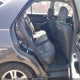 1HGCM56737A042199 2007 Honda Accord 2.4 Ex auction photo thumbnail 8