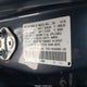 1HGCM56737A042199 2007 Honda Accord 2.4 Ex auction photo thumbnail 9