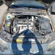 YV1SZ59H441141510 2004 Volvo Xc70 2.5T auction photo thumbnail 10