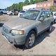 YV1SZ59H441141510 2004 Volvo Xc70 2.5T auction photo thumbnail 2