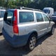 YV1SZ59H441141510 2004 Volvo Xc70 2.5T auction photo thumbnail 4