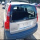YV1SZ59H441141510 2004 Volvo Xc70 2.5T auction photo thumbnail 6