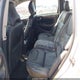 YV1SZ59H441141510 2004 Volvo Xc70 2.5T auction photo thumbnail 8