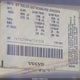 YV1SZ59H441141510 2004 Volvo Xc70 2.5T auction photo thumbnail 9