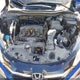 3CZRU6H51HG705518 2017 Honda Hr-V Ex auction photo thumbnail 10