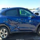 3CZRU6H51HG705518 2017 Honda Hr-V Ex auction photo thumbnail 13