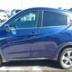 3CZRU6H51HG705518 2017 Honda Hr-V Ex auction photo thumbnail 14