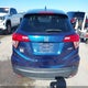 3CZRU6H51HG705518 2017 Honda Hr-V Ex auction photo thumbnail 16