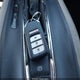 3CZRU6H51HG705518 2017 Honda Hr-V Ex auction photo thumbnail 11