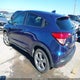 3CZRU6H51HG705518 2017 Honda Hr-V Ex auction photo thumbnail 3