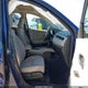 3CZRU6H51HG705518 2017 Honda Hr-V Ex auction photo thumbnail 5