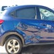 3CZRU6H51HG705518 2017 Honda Hr-V Ex auction photo thumbnail 6
