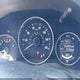 3CZRU6H51HG705518 2017 Honda Hr-V Ex auction photo thumbnail 7