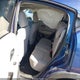 3CZRU6H51HG705518 2017 Honda Hr-V Ex auction photo thumbnail 8