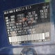 3CZRU6H51HG705518 2017 Honda Hr-V Ex auction photo thumbnail 9