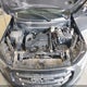3GKALTEV9LL184304 2020 GMC Terrain Awd Sle auction photo thumbnail 10