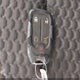 3GKALTEV9LL184304 2020 GMC Terrain Awd Sle auction photo thumbnail 11