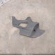 3GKALTEV9LL184304 2020 GMC Terrain Awd Sle auction photo thumbnail 12