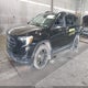 3GKALTEV9LL184304 2020 GMC Terrain Awd Sle auction photo thumbnail 2