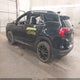 3GKALTEV9LL184304 2020 GMC Terrain Awd Sle auction photo thumbnail 3
