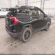 3GKALTEV9LL184304 2020 GMC Terrain Awd Sle auction photo thumbnail 4