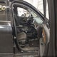 3GKALTEV9LL184304 2020 GMC Terrain Awd Sle auction photo thumbnail 5