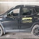 3GKALTEV9LL184304 2020 GMC Terrain Awd Sle auction photo thumbnail 6