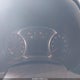 3GKALTEV9LL184304 2020 GMC Terrain Awd Sle auction photo thumbnail 7