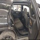 3GKALTEV9LL184304 2020 GMC Terrain Awd Sle auction photo thumbnail 8