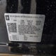 3GKALTEV9LL184304 2020 GMC Terrain Awd Sle auction photo thumbnail 9